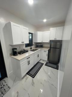 MG Realty - 5