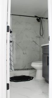 MG Realty - 2