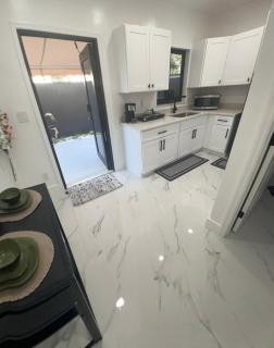 MG Realty - 1