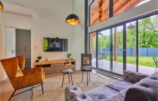 Cozy Home With Jacuzzi&Sauna -  - 8