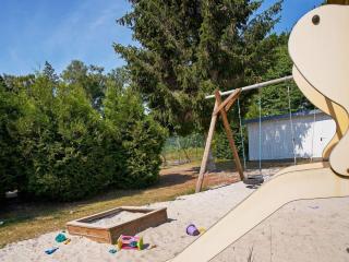 Holiday home Nexø XXXVIII - Neksø - 4