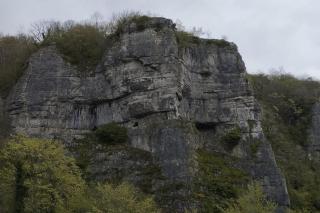 Sunrise flat #23 - 4