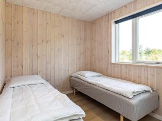 Holiday home Højslev - Højslev - 6