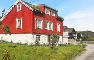 Stunning Home In Ålesund With Kitchen - Ålesund - 9