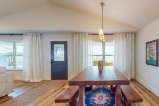 Hervis House - Unit A (Larger) - Fort Walton Beach - 4