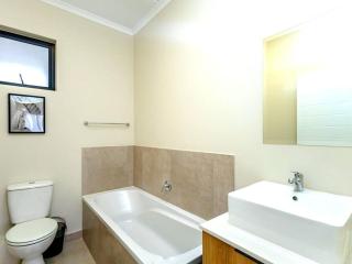 Urban Retreat - 4