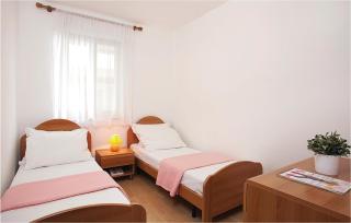 Amazing Apartment In Rabac With Wifi - 1