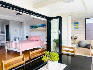 Citadel Suite - Port Macquarie - 2