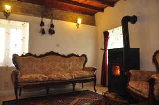 Kirkinca Hotel - Selçuk - 3