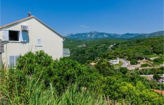 Apartment Gruda With Sea View 02 - Molunat - 7
