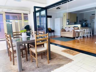 Citadel Suite - Port Macquarie - 4