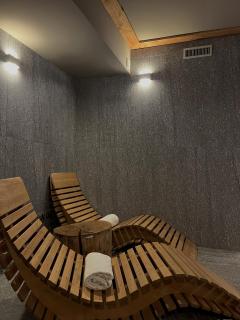 Nest Hotel Sestriere - Sestriere - 1