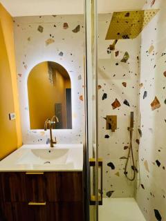 Nid cosy au cœur de Martigues - Martigues - 7
