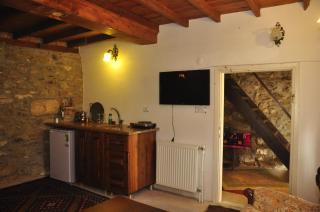 Kirkinca Hotel - Selçuk - 2