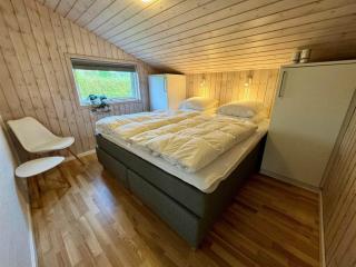 Holiday home Rønde - Rønde - 1