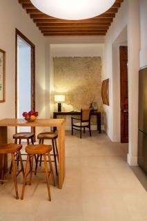 Panasco Real Suite - Panasco Suites - 9