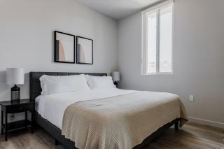 Blueground Koreatown gym wd rooftop LAX-1264 - 3