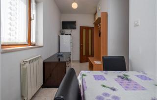 Stunning Apartment In Pula With Wifi - Pula - 8