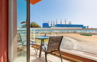 Beach Front Apartment - Puerto del Rosario - 9
