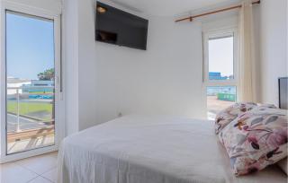Beach Front Apartment - Puerto del Rosario - 3