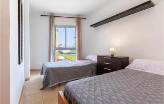 Beach Front Apartment - Puerto del Rosario - 1