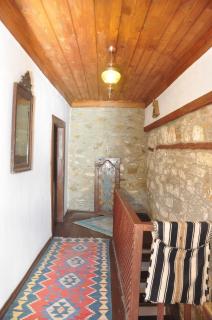 Kirkinca Hotel - Selçuk - 1