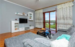 Cozy Apartment In Pula With Kitchen - Pula - 8