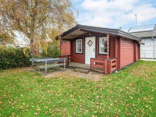 Holiday home Haderslev XLI - Haderslev - 0