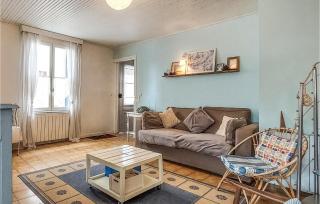 Beautiful Home In St-Georges-De-Didonne - Saint-Georges-de-Didonne - 9