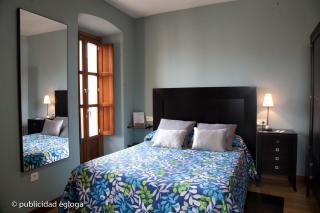 Hotel Alfonso IX - 9