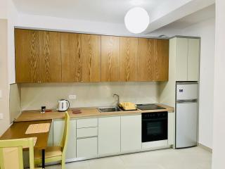 EasySleep City Center - 1