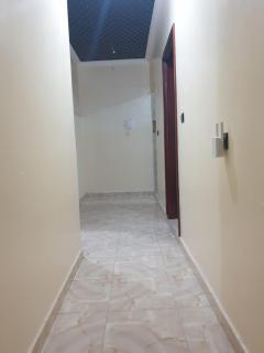 Apartamentos Nassiri - Laayoune - 2