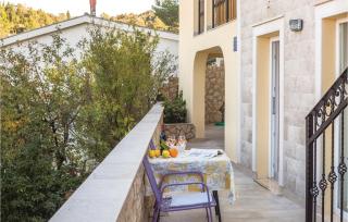 Amazing Studio In Blace With Wifi - 4