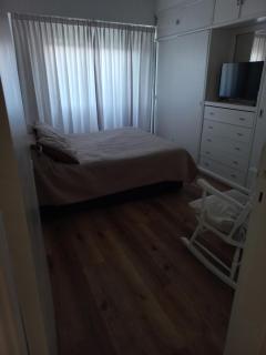 Jana house - Mar del Plata - 1