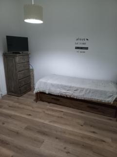 Jana house - Mar del Plata - 3