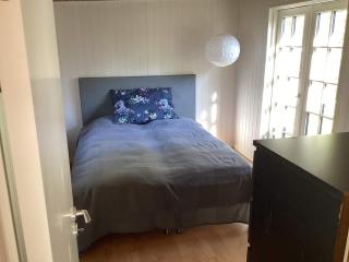 Holiday home Rødby III - Rødby - 8