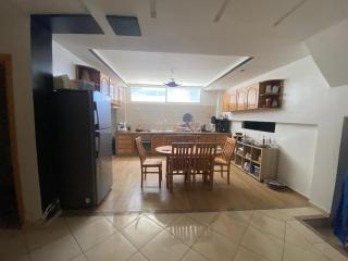 Duplex - Casablanca - 1
