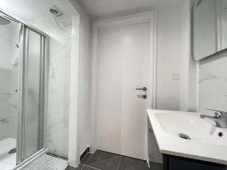 Duden Park Brussels - Cosy APT 1 Bedroom - Bruxelles - 3
