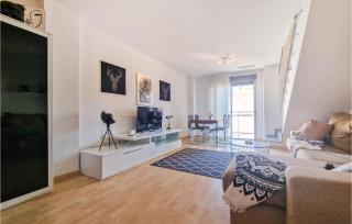 Gorgeous Apartment In Santa Pola - Santa Pola - 3