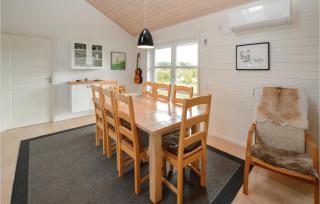 Holiday Home Pilemose - Skovby - 5