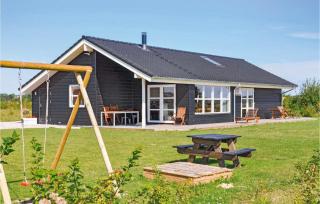 Holiday Home Pilemose - 0