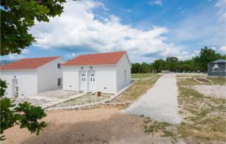 Nice Home In Zavojane With Kitchen - 3
