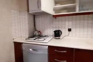 Apartment in Al Fateh area 7 2 3 - Istambul - 2