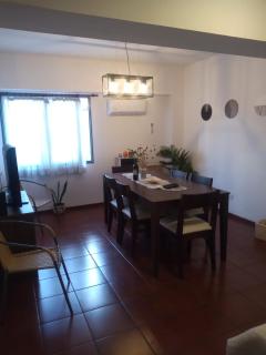 Brunella Centro de mza - Mendoza - 9