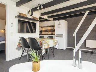 Holiday home Hemmet CLVIII - 3