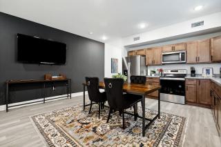 15 Bedrooms in the Heart of NOLA - New Orleans - 0