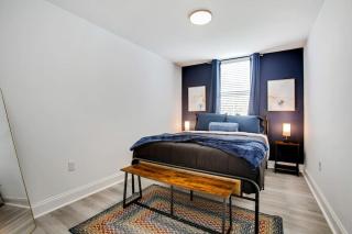 15 Bedrooms in the Heart of NOLA - New Orleans - 9