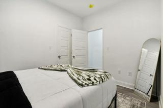15 Bedrooms in the Heart of NOLA - New Orleans - 5