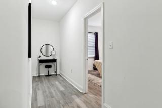 15 Bedrooms in the Heart of NOLA - New Orleans - 4