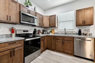 15 Bedrooms in the Heart of NOLA - New Orleans - 1